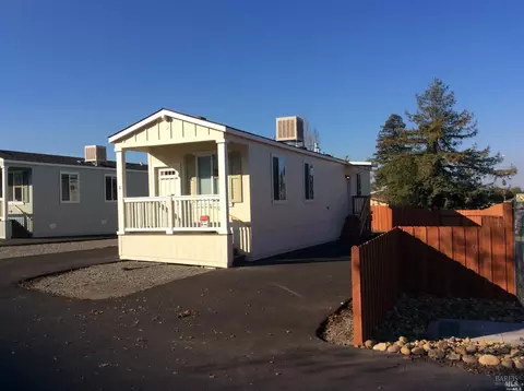 1161 Benicia Rd #1, Vallejo, CA 94591 photo 2