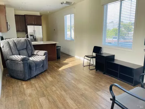 1161 Benicia Rd #1, Vallejo, CA 94591 photo 3