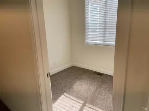 1161 Benicia Rd #1, Vallejo, CA 94591 photo 8