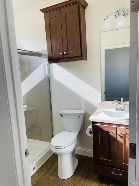 1161 Benicia Rd #1, Vallejo, CA 94591 photo 12