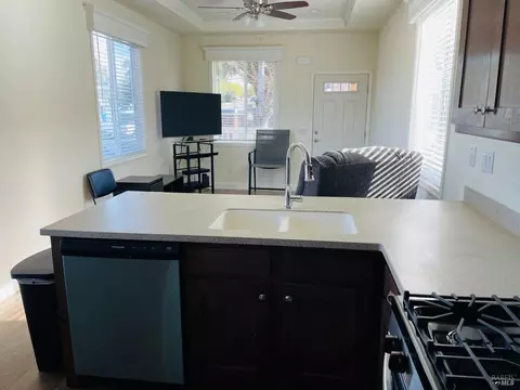 1161 Benicia Rd #1, Vallejo, CA 94591 photo 6