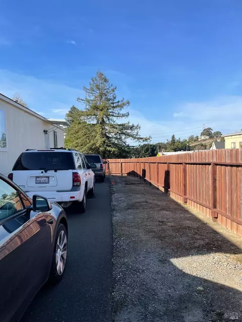 1161 Benicia Rd #1, Vallejo, CA 94591 photo 15