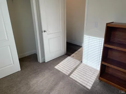 1161 Benicia Rd #1, Vallejo, CA 94591 photo 10