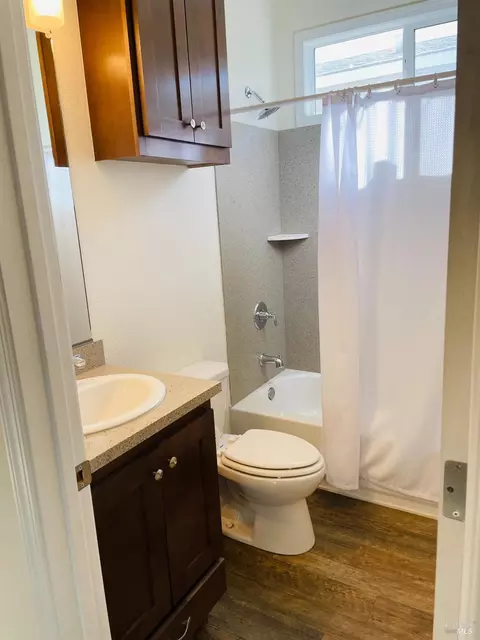 1161 Benicia Rd #1, Vallejo, CA 94591 photo 11