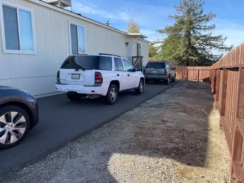 1161 Benicia Rd #1, Vallejo, CA 94591 photo 14