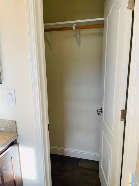 1161 Benicia Rd #1, Vallejo, CA 94591 photo 13