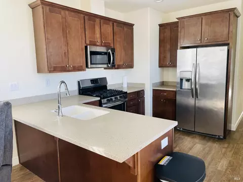 1161 Benicia Rd #1, Vallejo, CA 94591 photo 4