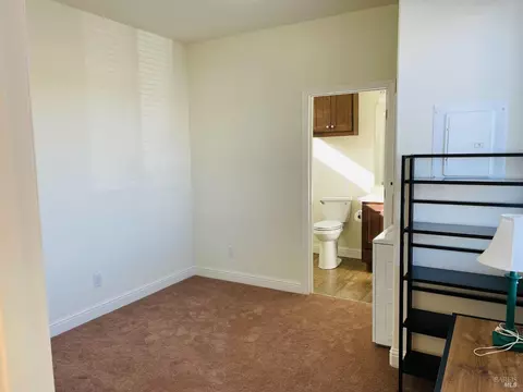 1161 Benicia Rd #1, Vallejo, CA 94591 photo 9