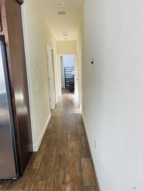1161 Benicia Rd #1, Vallejo, CA 94591 photo 5