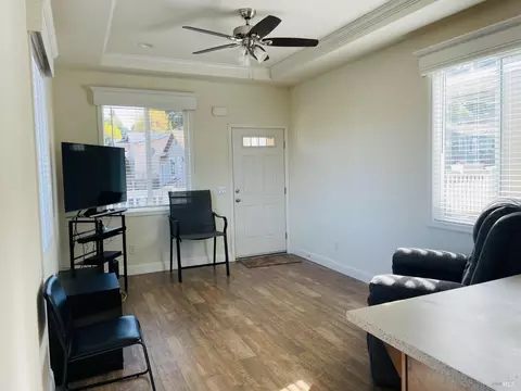 1161 Benicia Rd #1, Vallejo, CA 94591 photo 7