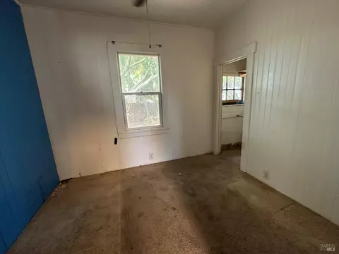 1672 Broadway St #B, Vallejo, CA 94590 photo 22
