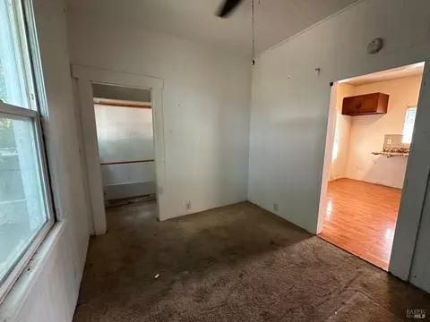 1672 Broadway St #B, Vallejo, CA 94590 photo 21