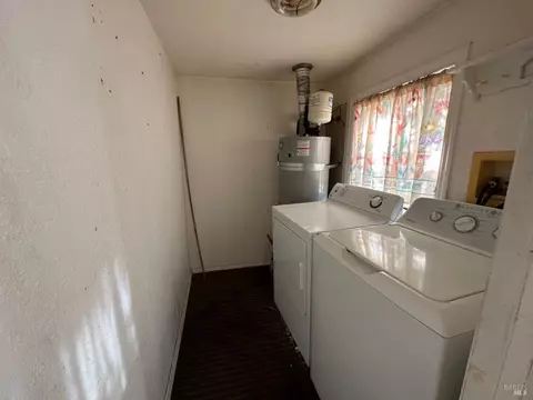 1672 Broadway St #B, Vallejo, CA 94590 photo 17