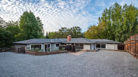 8060 Mirabel Rd, Forestville, CA 95436