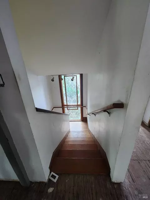 1396 Summit Rd, Berkeley, CA 94708 photo 10