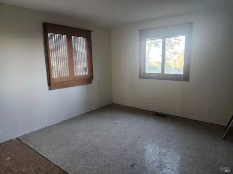1396 Summit Rd, Berkeley, CA 94708 photo 14