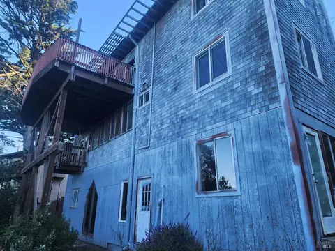1396 Summit Rd, Berkeley, CA 94708 photo 23
