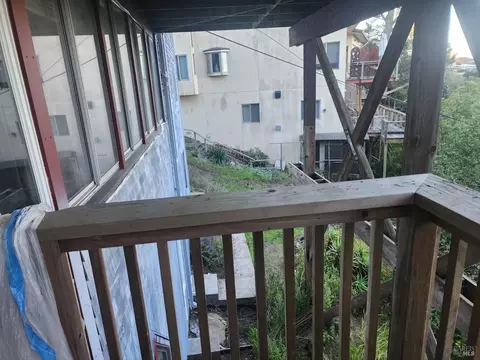 1396 Summit Rd, Berkeley, CA 94708 photo 17