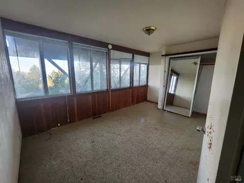 1396 Summit Rd, Berkeley, CA 94708 photo 13