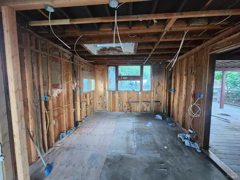 1396 Summit Rd, Berkeley, CA 94708 photo 4
