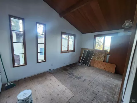 1396 Summit Rd, Berkeley, CA 94708 photo 9