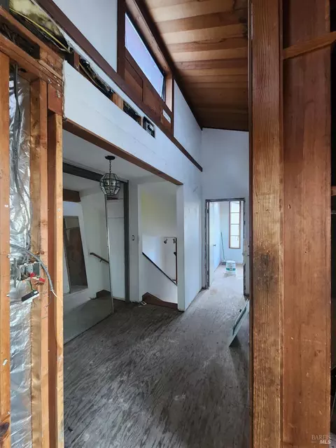 1396 Summit Rd, Berkeley, CA 94708 photo 6