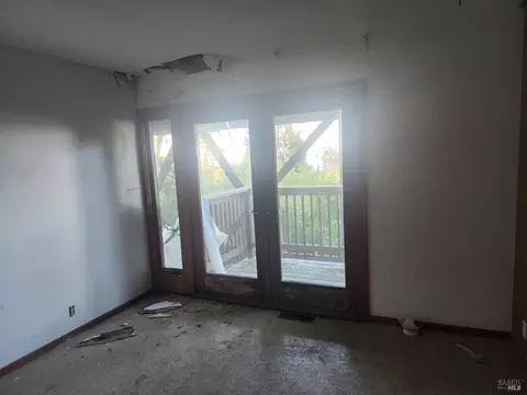 1396 Summit Rd, Berkeley, CA 94708 photo 16