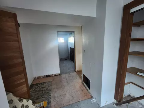1396 Summit Rd, Berkeley, CA 94708 photo 11