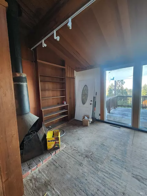 1396 Summit Rd, Berkeley, CA 94708 photo 7