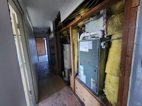 1396 Summit Rd, Berkeley, CA 94708 photo 12