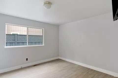 1068 Matthew Ct, Windsor, CA 95492 photo 23