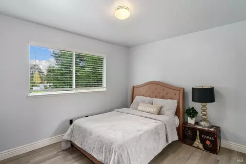 1068 Matthew Ct, Windsor, CA 95492 photo 21