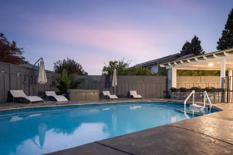 1068 Matthew Ct, Windsor, CA 95492 photo 33