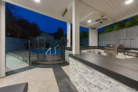 1068 Matthew Ct, Windsor, CA 95492 photo 34