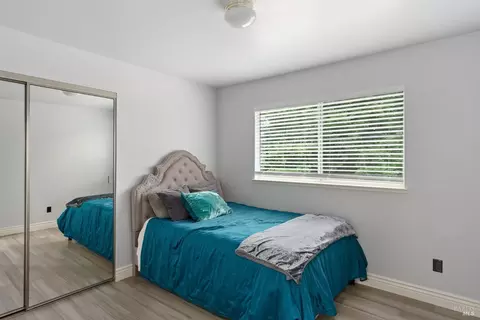 1068 Matthew Ct, Windsor, CA 95492 photo 22