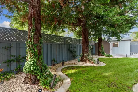 1068 Matthew Ct, Windsor, CA 95492 photo 39