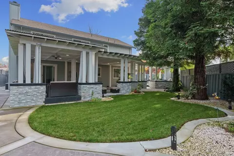 1068 Matthew Ct, Windsor, CA 95492 photo 37