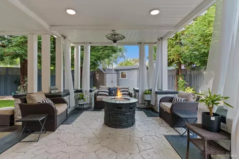 1068 Matthew Ct, Windsor, CA 95492 photo 27