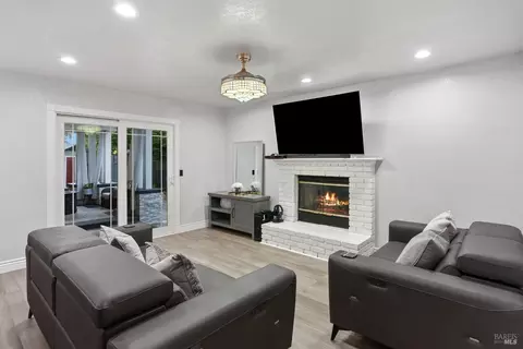 1068 Matthew Ct, Windsor, CA 95492 photo 25