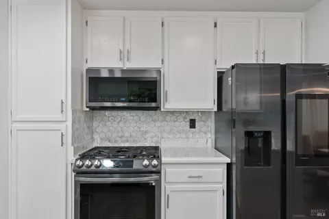 1068 Matthew Ct, Windsor, CA 95492 photo 10