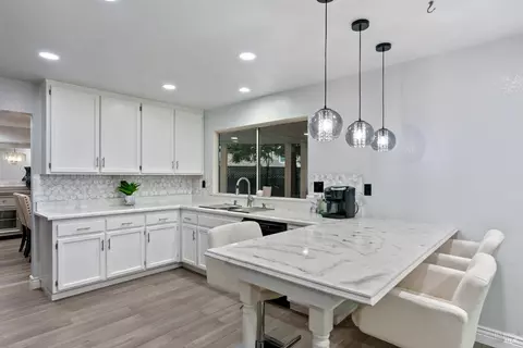 1068 Matthew Ct, Windsor, CA 95492 photo 12