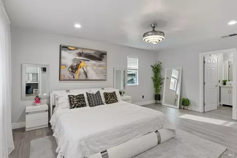 1068 Matthew Ct, Windsor, CA 95492 photo 14