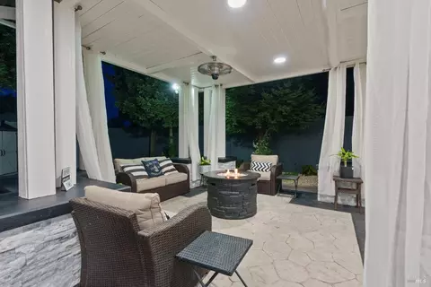 1068 Matthew Ct, Windsor, CA 95492 photo 36