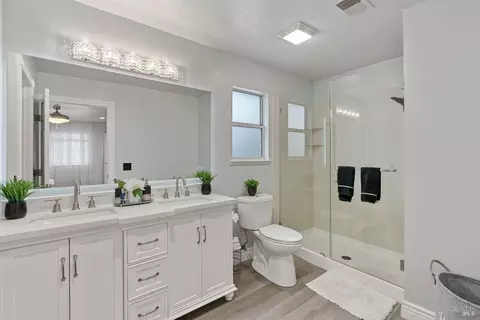 1068 Matthew Ct, Windsor, CA 95492 photo 15