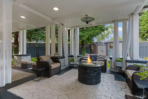 1068 Matthew Ct, Windsor, CA 95492 photo 28