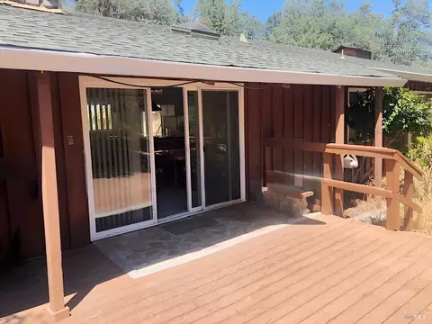 13940 Seigler Canyon Rd, Lower Lake, CA 95457