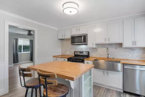 455 W Sierra Ave, Cotati, CA 94931 photo 10