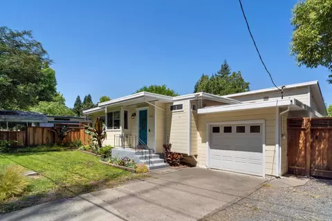 455 W Sierra Ave, Cotati, CA 94931 photo 3