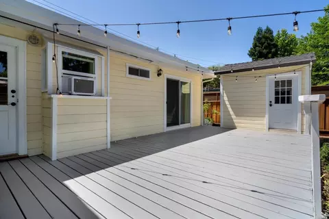 455 W Sierra Ave, Cotati, CA 94931 photo 4