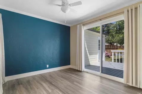455 W Sierra Ave, Cotati, CA 94931 photo 19